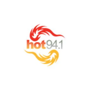Hot 94.1fm