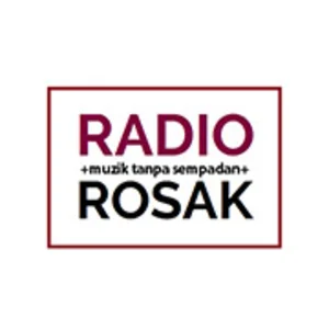 Radio Rosak