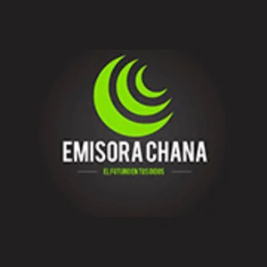 Emisora Chana