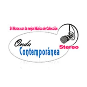 Onda Contemporánea