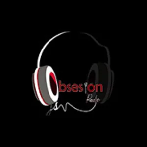 Obsesión Radio