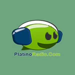 Platino Radio
