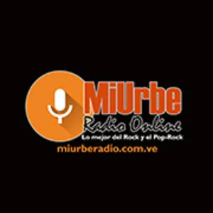 MiUrbe Radio Online