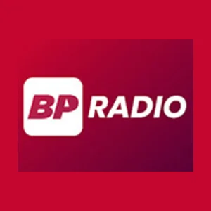 BP Radio