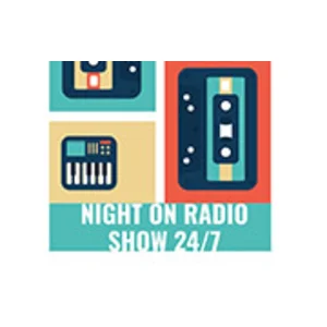 Night On Radio