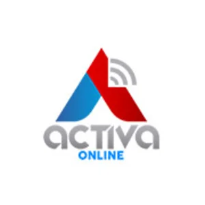 Activa Online