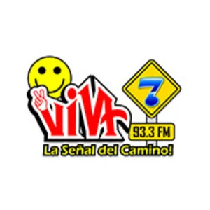Viva 93.3 FM