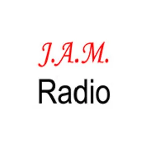 JAM Radio
