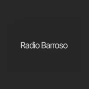 Barroso Radio