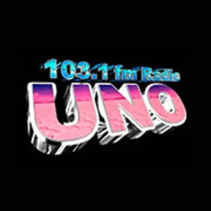 Radio Uno 103