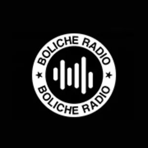 Boliche Radio