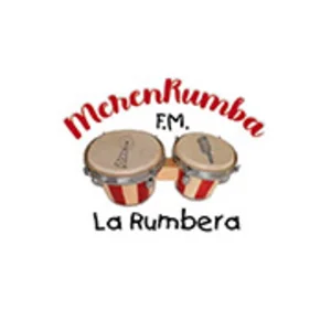 MerenRumba FM