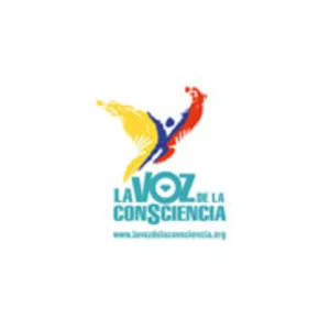 Radio la voz de la conciencia