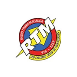  RTM Radio Torre Macauda