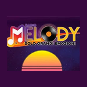 Radio Melody