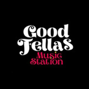 Goodfellas music Station