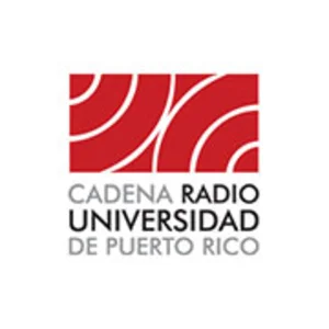 Radio Universidad PR