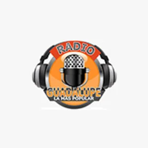 Radio Guadalupe llallagua