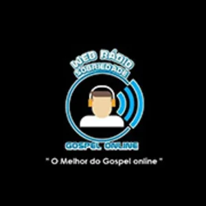 Web Rádio Sobriedade