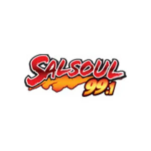 Salsoul 98.5 fm