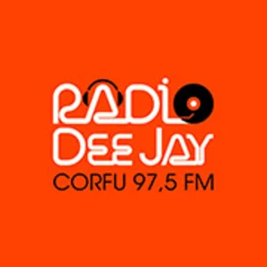Radio DeeJay Corfu