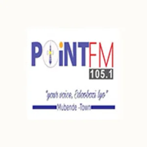 Point FM