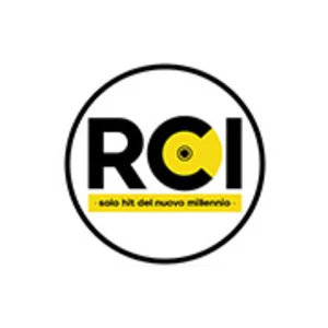 RCI Radio