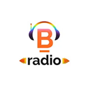 Benavides Radio