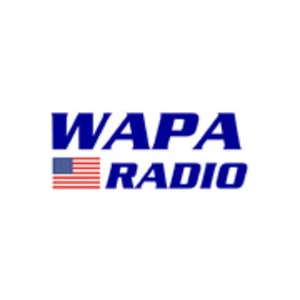 Wapa Radio 680 am