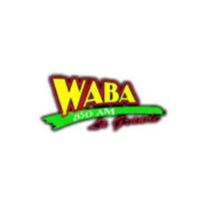 Waba 850 am