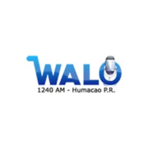 Walo Radio 1240 am