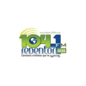 Radio Redentor 104.1 fm