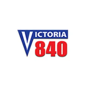 Radio Victoria 840 am