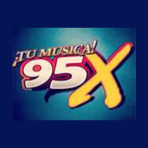95x fm San Juan