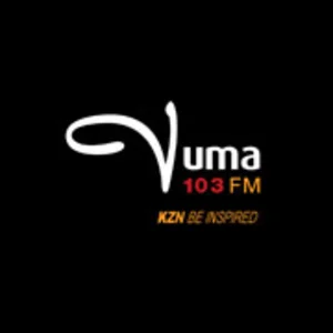 Vuma fm 103.0