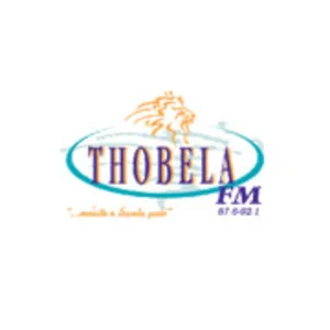Thobela fm 87.9