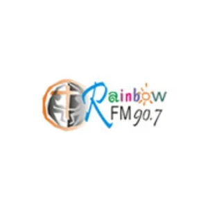 Rainbow fm 90.7