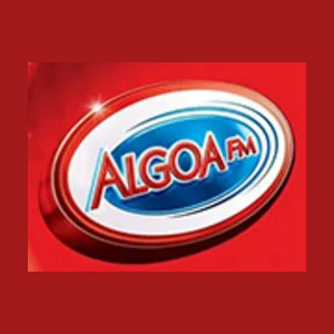 Algoa fm 96.2