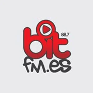 Bit FM Pamplona 88.7