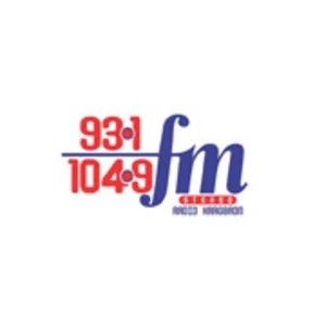 Radio Kragbron 93.1 fm stereo