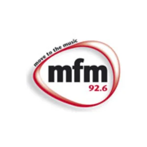 MFM 92.6