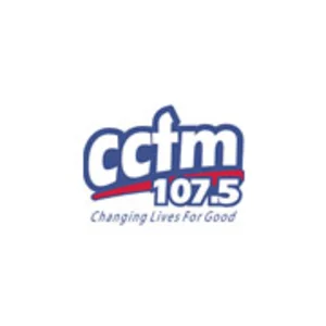 CCfm 107.5