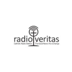 Radio Veritas