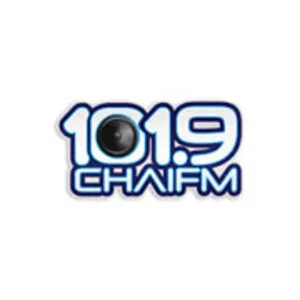 Chai fm 101.9