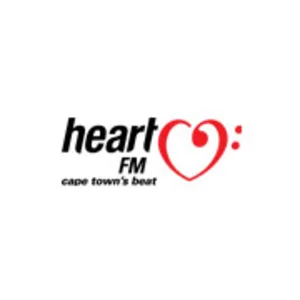 Heart 104.9 fm