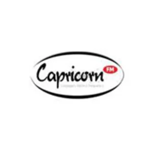 Capricorn fm 96