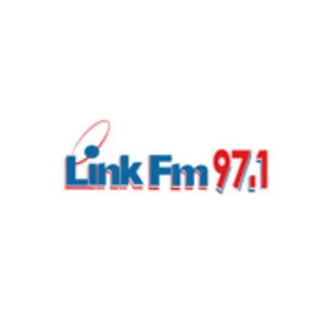 Link fm 97.1
