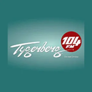 Radio Tygerberg