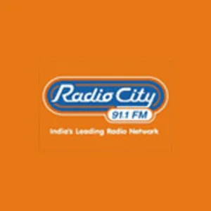Radio City Tamil