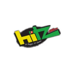 Hitz 92 Fm